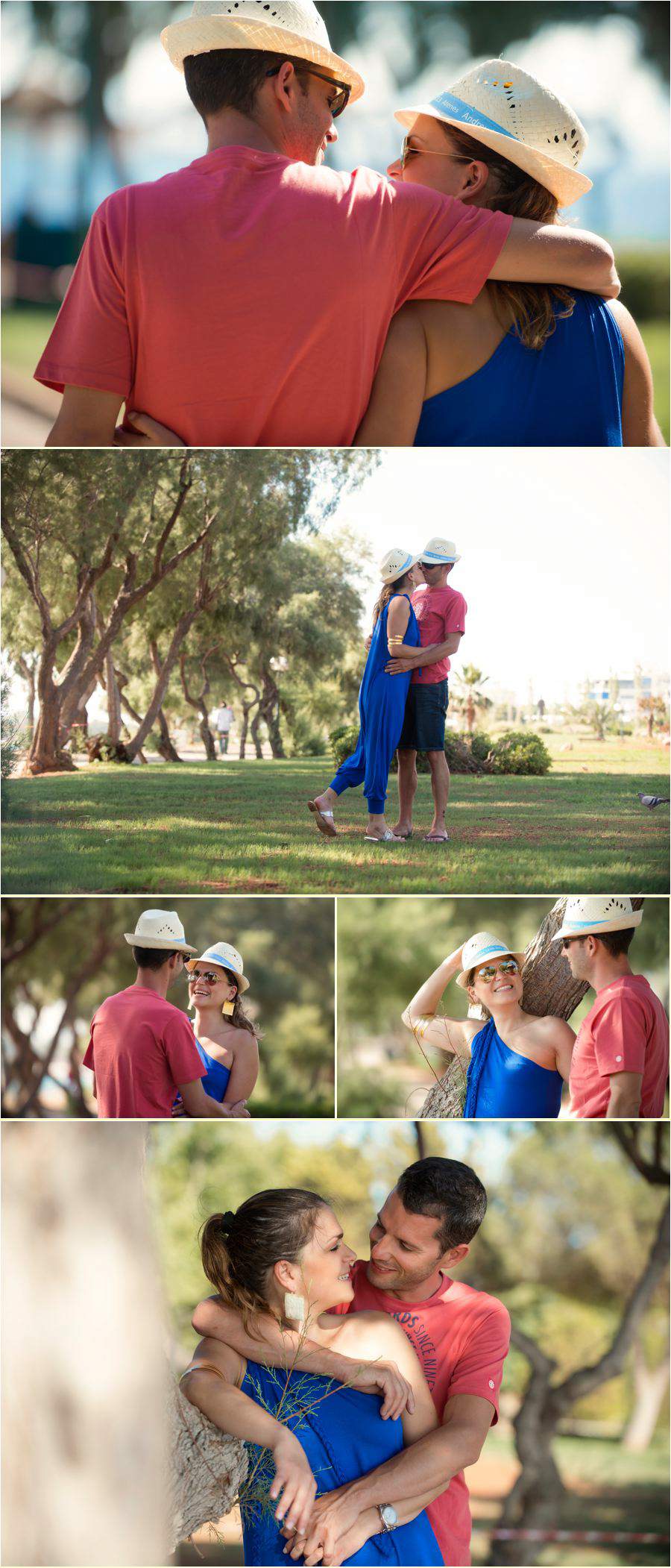 Φωτογραφιες γαμου απο το PhotostudioGT 01