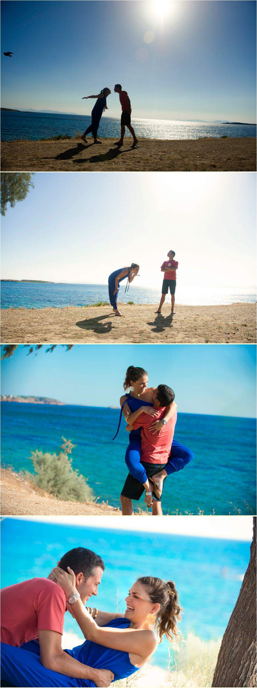 Φωτογραφιες γαμου απο το PhotostudioGT 02