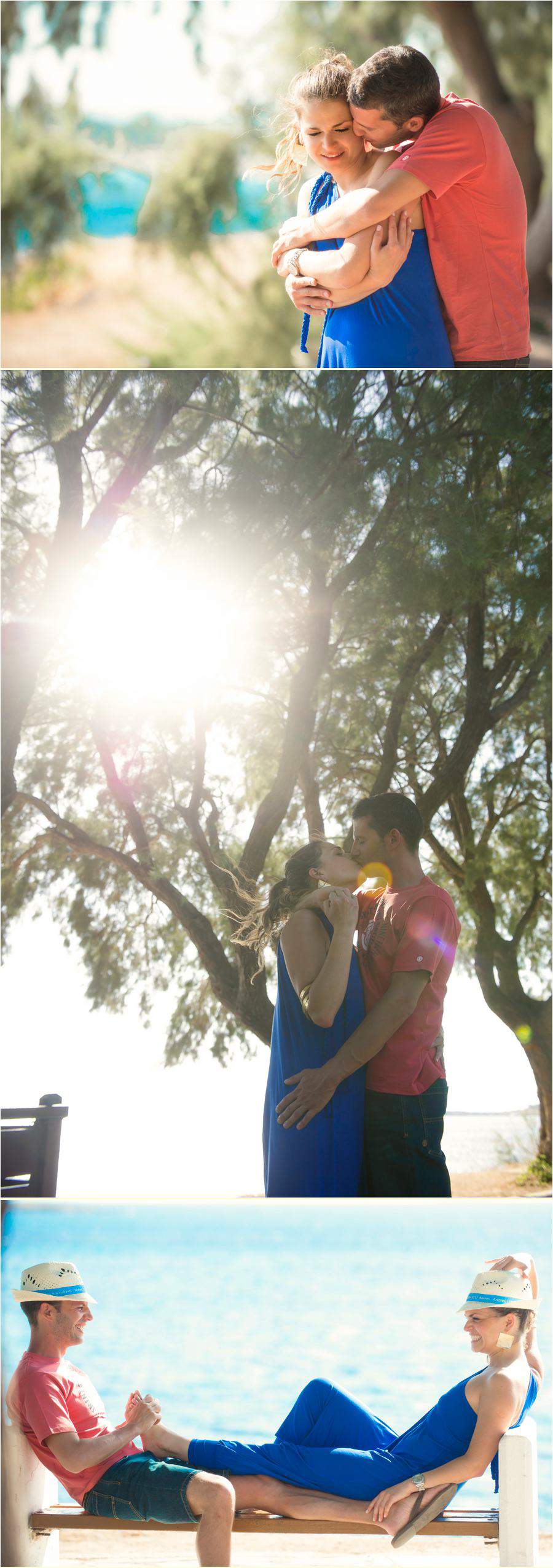 Φωτογραφιες γαμου απο το PhotostudioGT 03