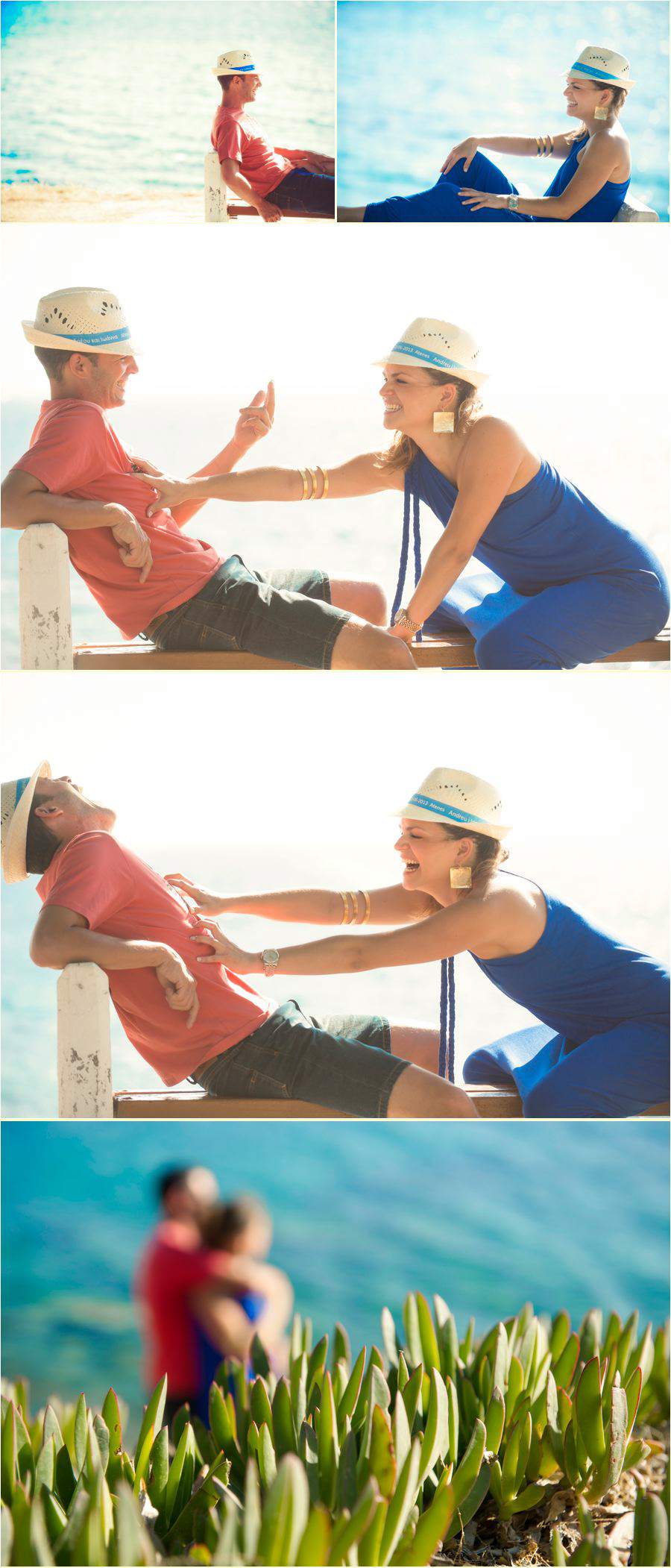 Φωτογραφιες γαμου απο το PhotostudioGT 04