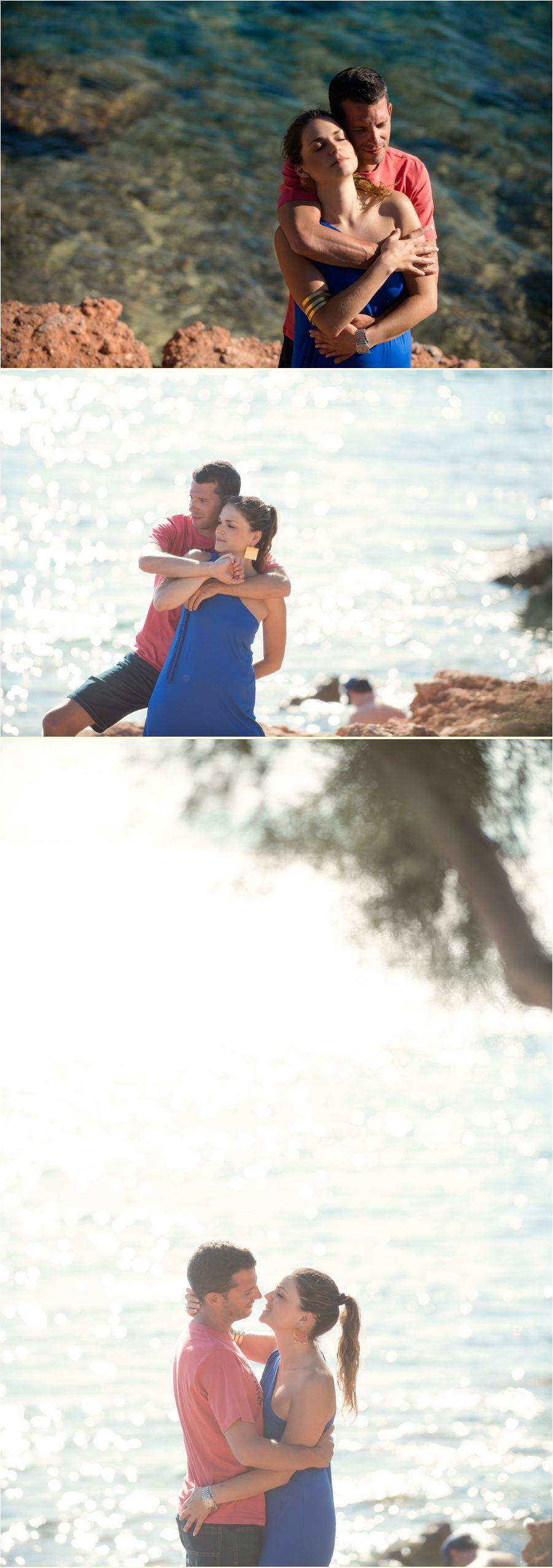 Φωτογραφιες γαμου απο το PhotostudioGT 05