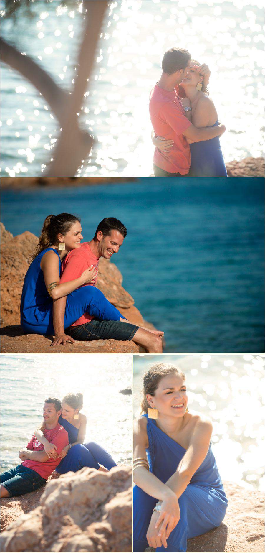 Φωτογραφιες γαμου απο το PhotostudioGT 06