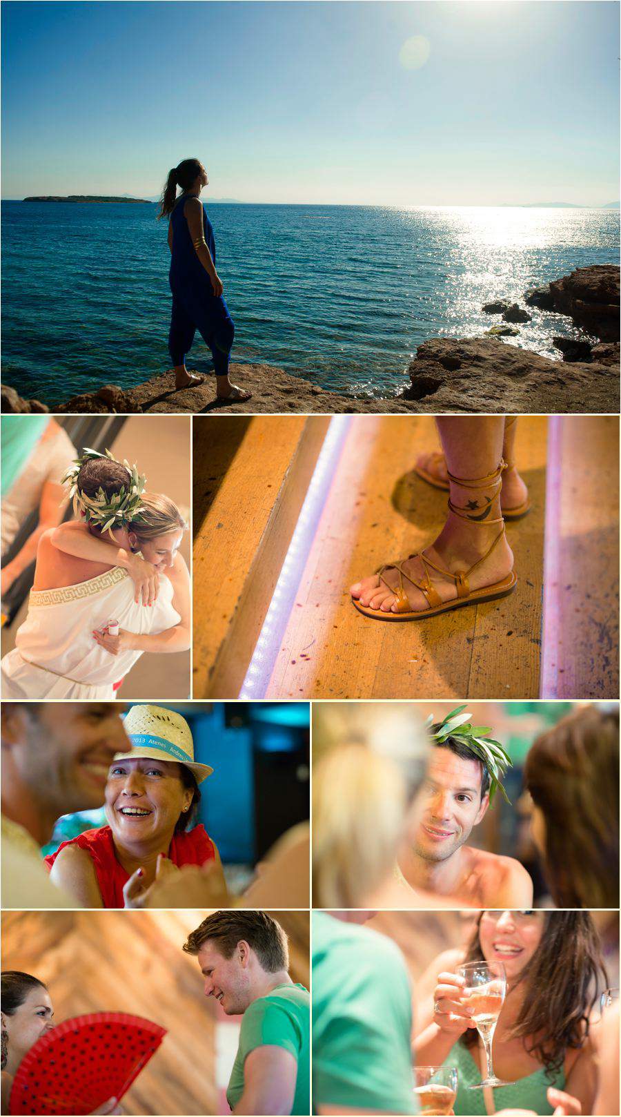 Φωτογραφιες γαμου απο το PhotostudioGT 07