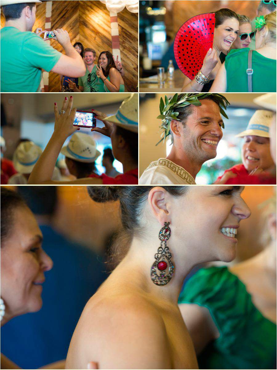 Φωτογραφιες γαμου απο το PhotostudioGT 08