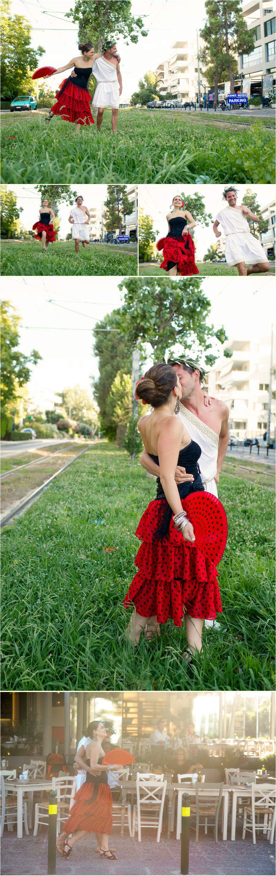 Φωτογραφιες γαμου απο το PhotostudioGT 09