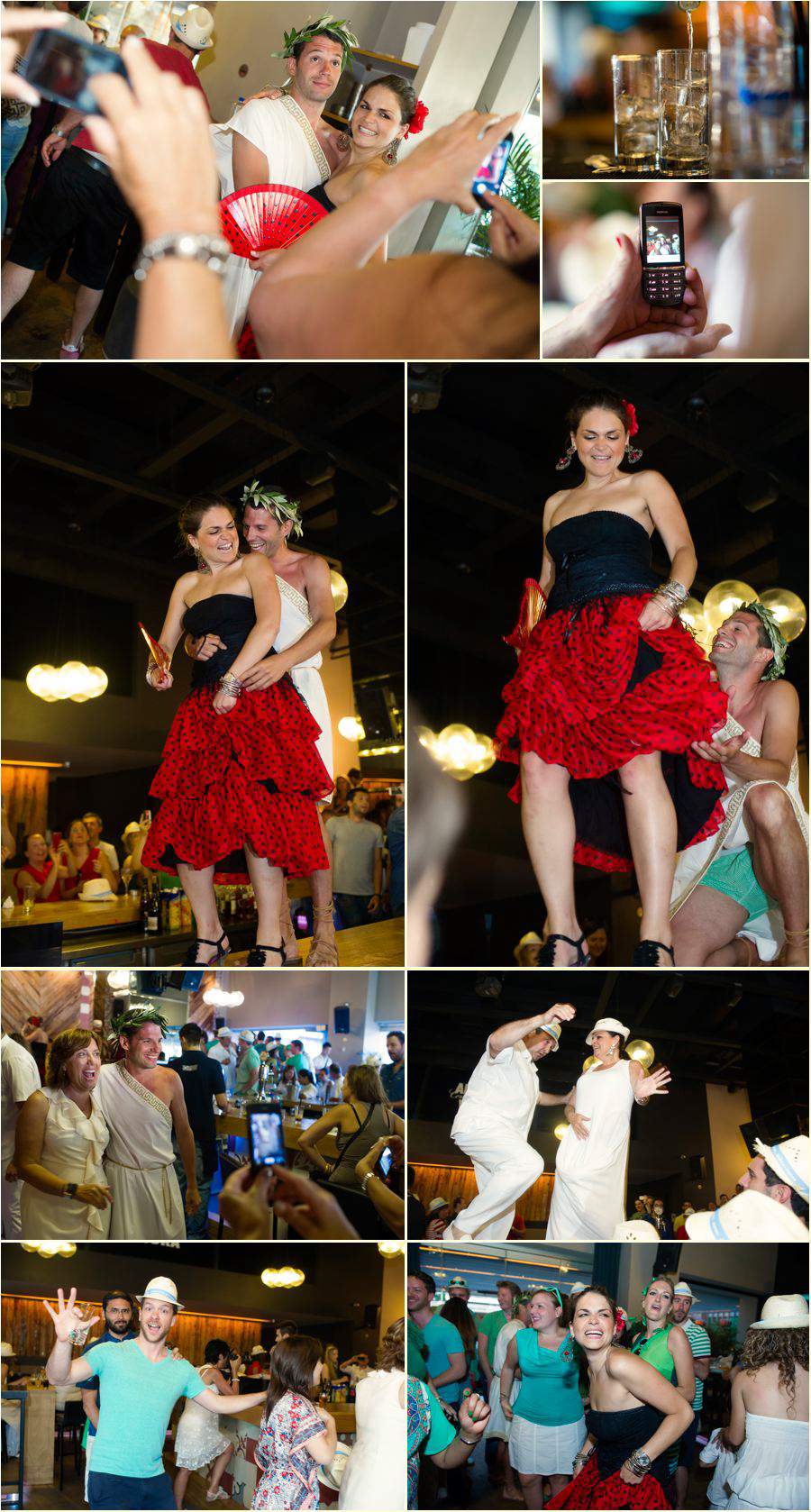 Φωτογραφιες γαμου απο το PhotostudioGT 10