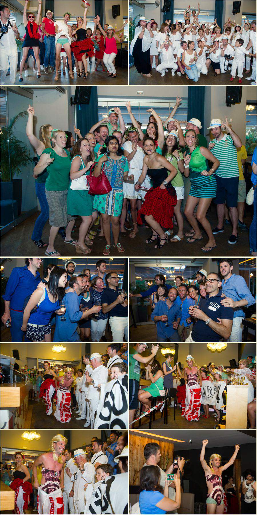 Φωτογραφιες γαμου απο το PhotostudioGT 11