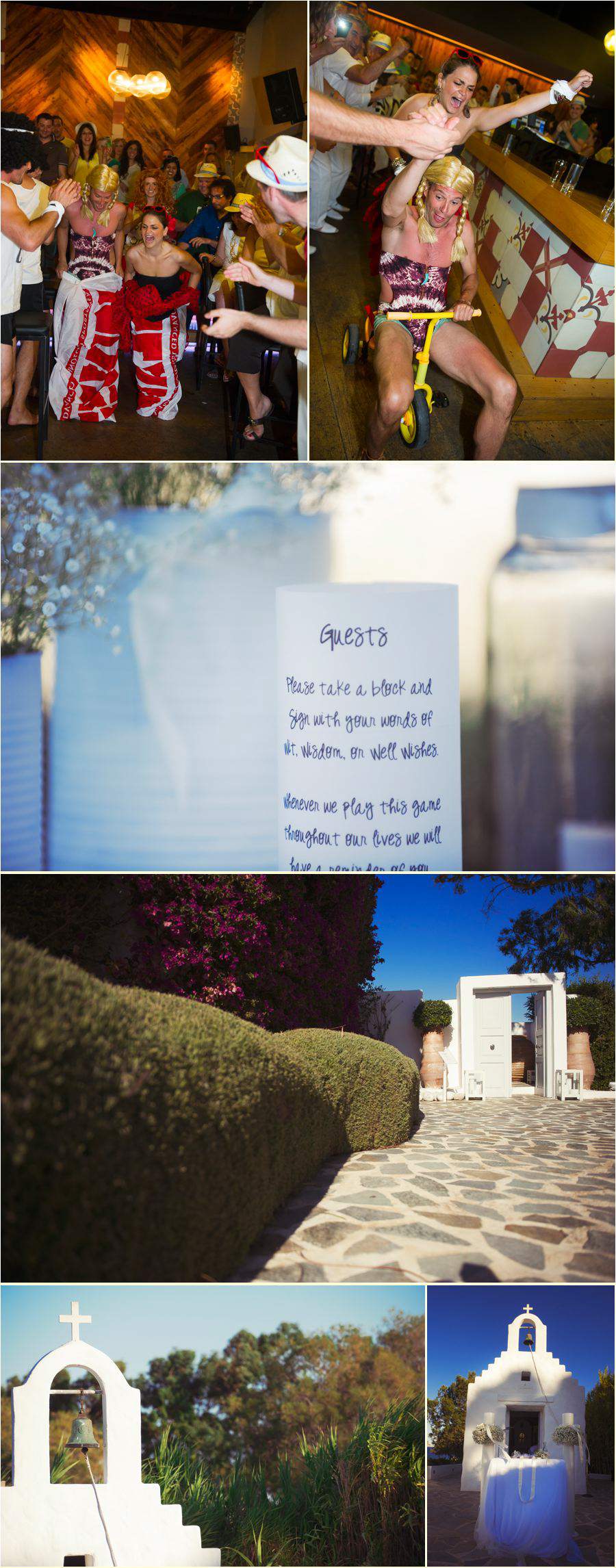 Φωτογραφιες γαμου απο το PhotostudioGT 12