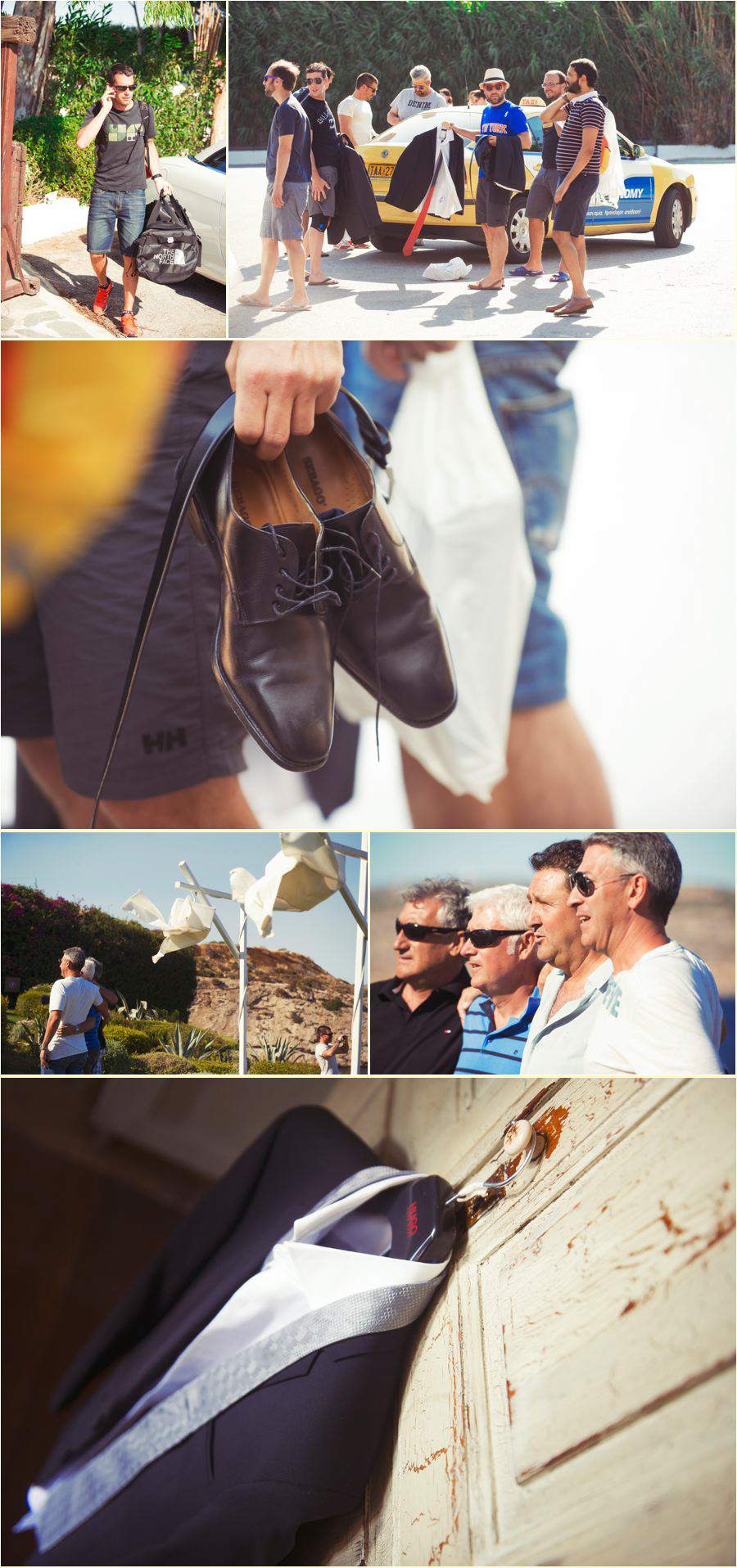 Φωτογραφιες γαμου απο το PhotostudioGT 13