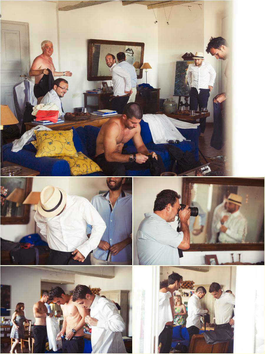 Φωτογραφιες γαμου απο το PhotostudioGT 14