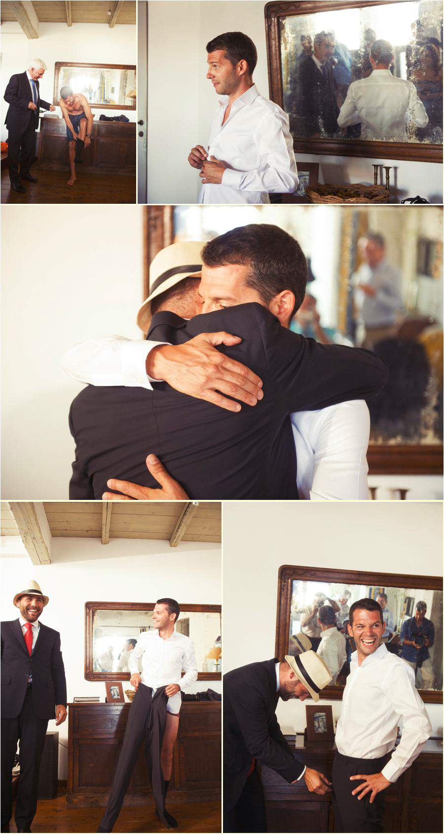 Φωτογραφιες γαμου απο το PhotostudioGT 16