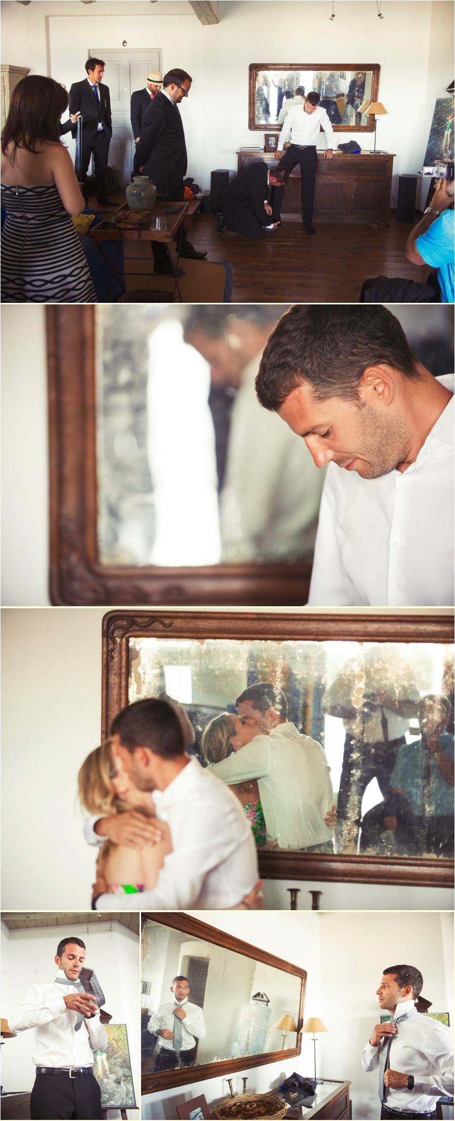 Φωτογραφιες γαμου απο το PhotostudioGT 17