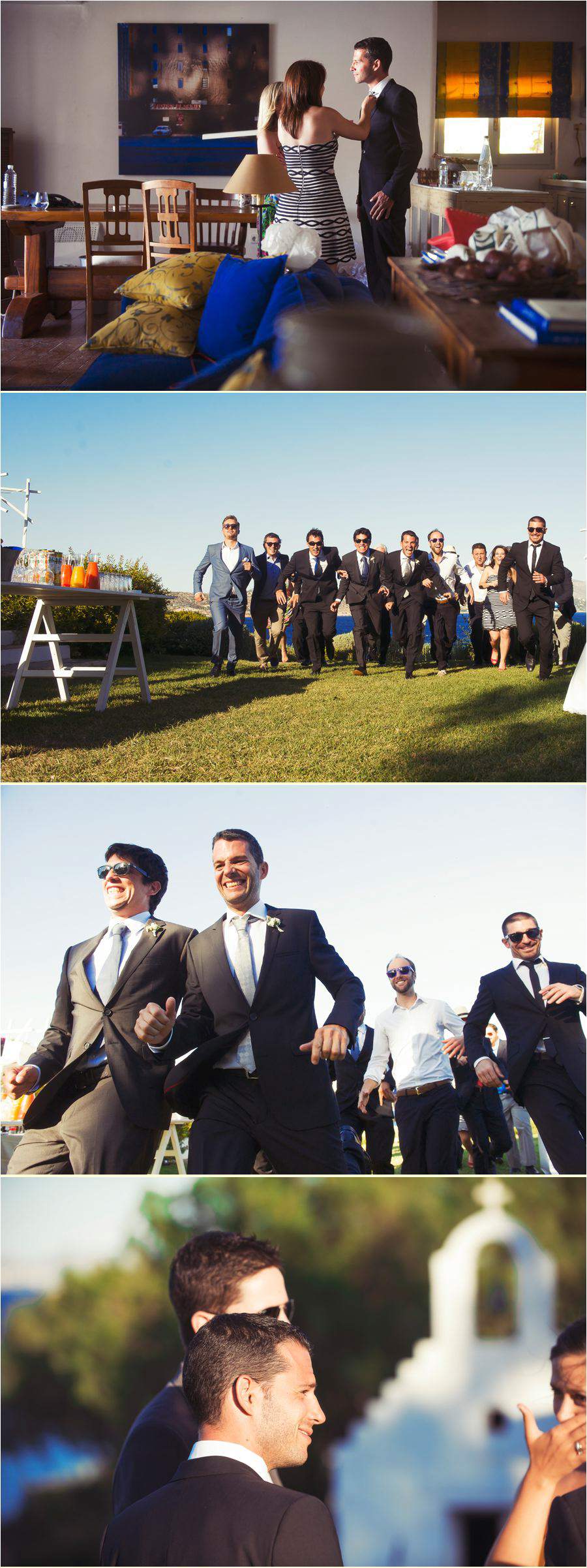 Φωτογραφιες γαμου απο το PhotostudioGT 18