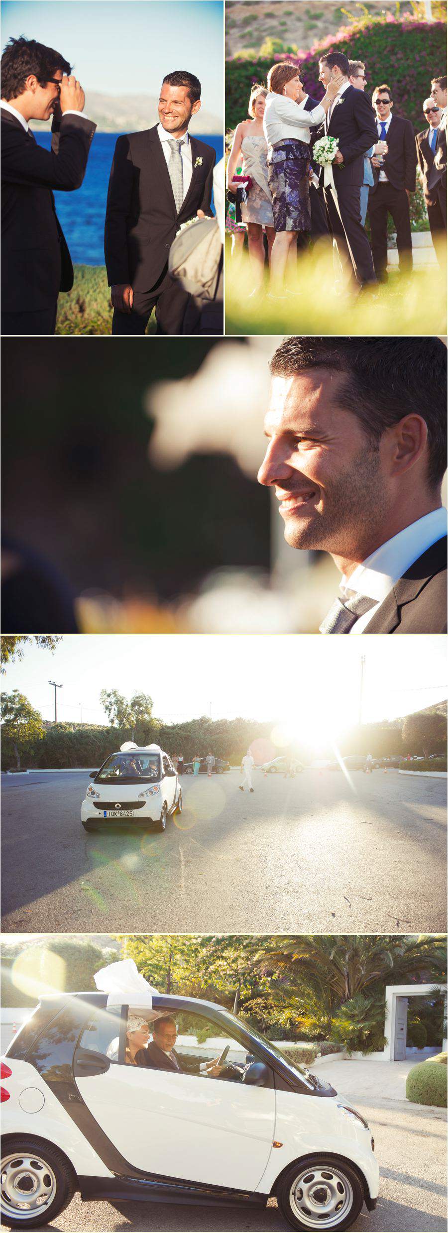 Φωτογραφιες γαμου απο το PhotostudioGT 19