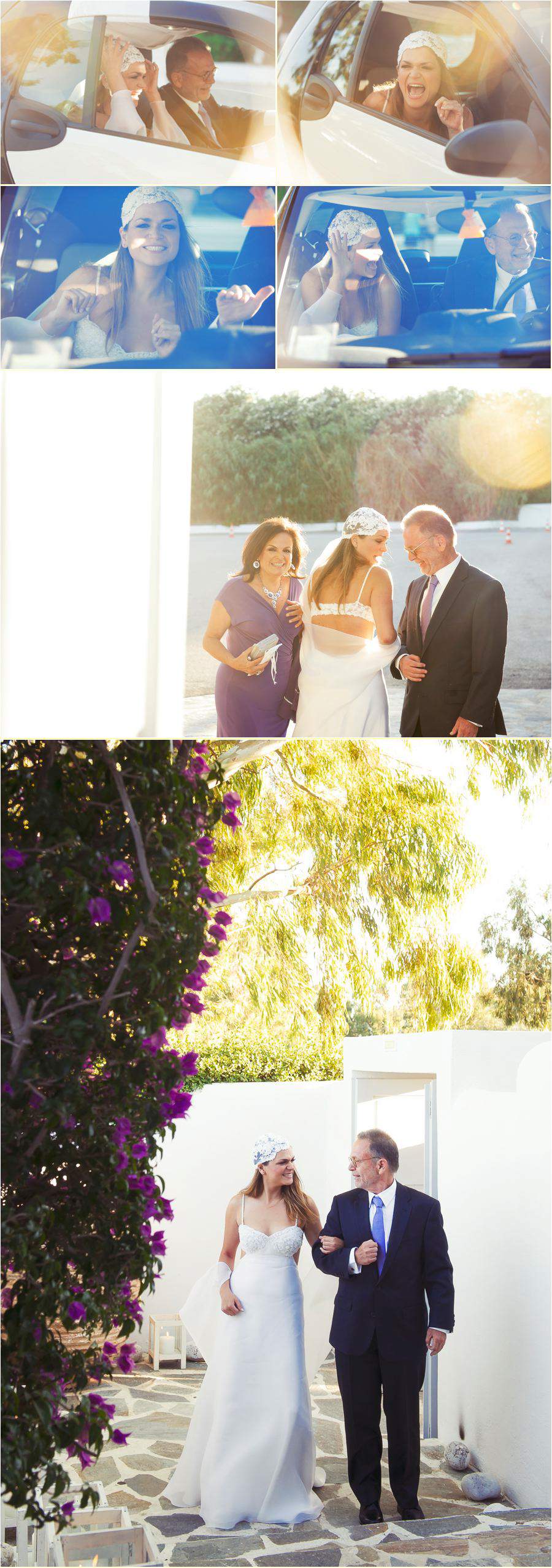 Φωτογραφιες γαμου απο το PhotostudioGT 20