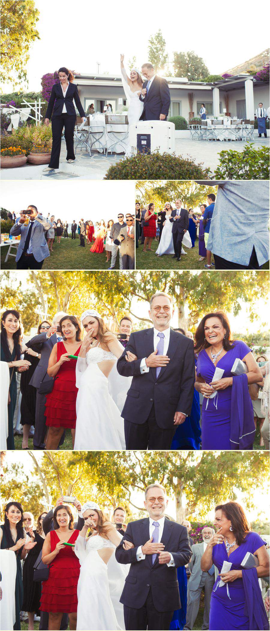 Φωτογραφιες γαμου απο το PhotostudioGT 21