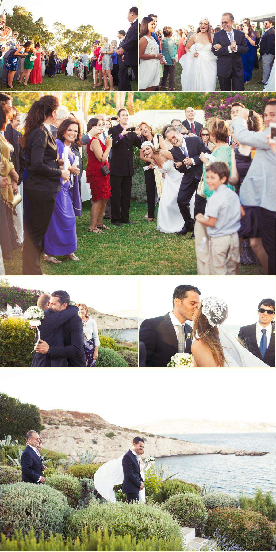 Φωτογραφιες γαμου απο το PhotostudioGT 22