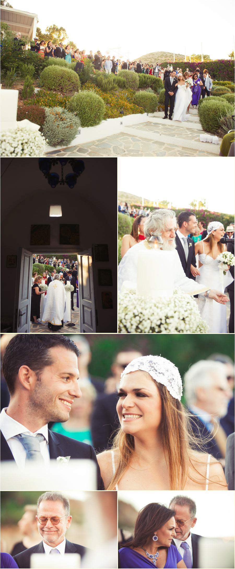 Φωτογραφιες γαμου απο το PhotostudioGT 23