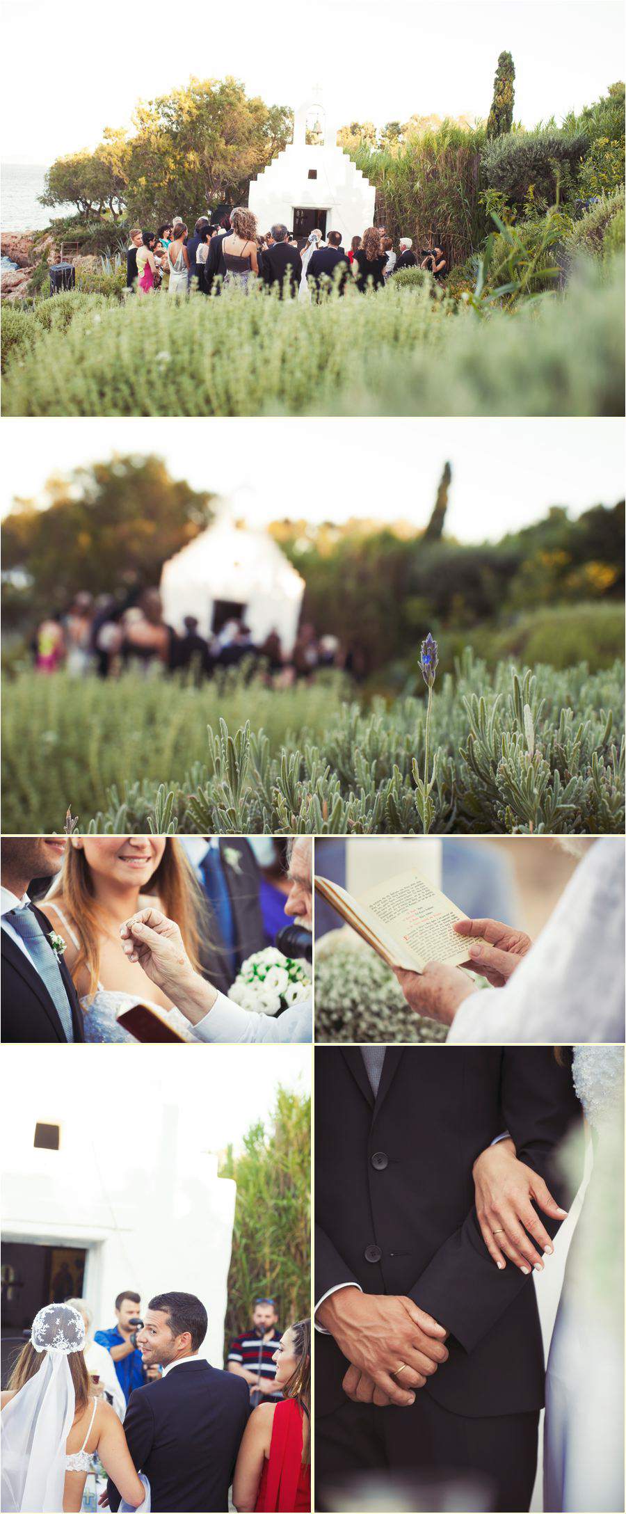 Φωτογραφιες γαμου απο το PhotostudioGT 24