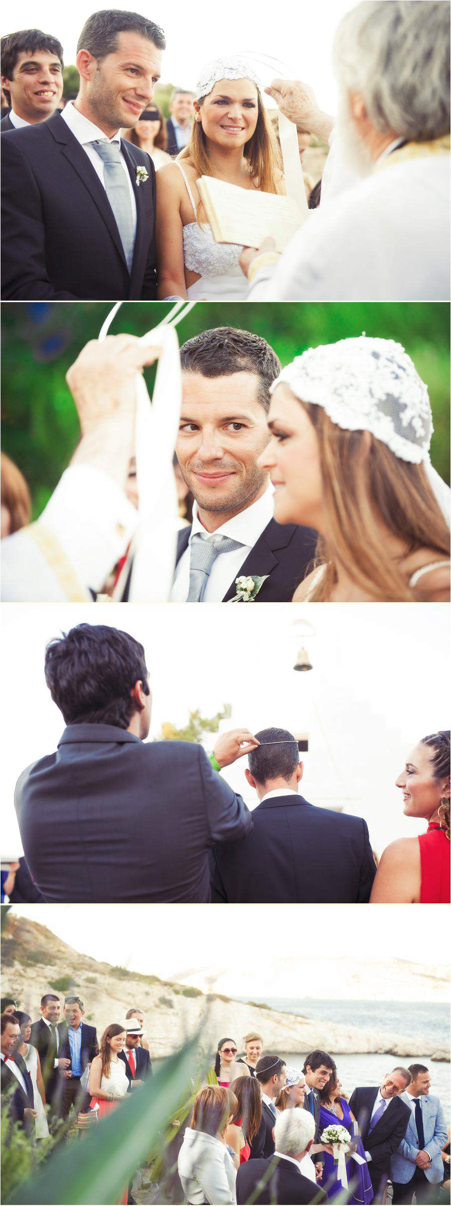 Φωτογραφιες γαμου απο το PhotostudioGT 25