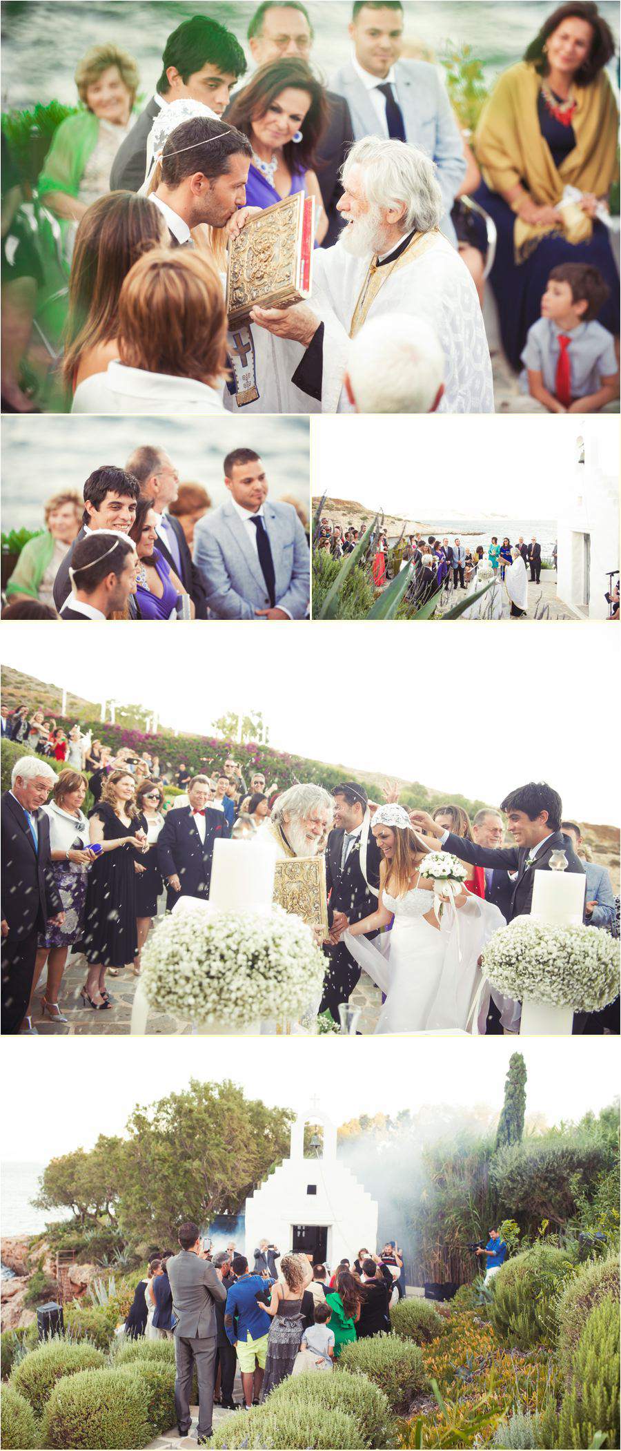 Φωτογραφιες γαμου απο το PhotostudioGT 26