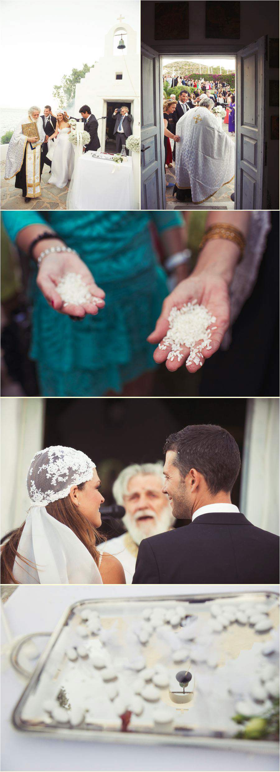 Φωτογραφιες γαμου απο το PhotostudioGT 27