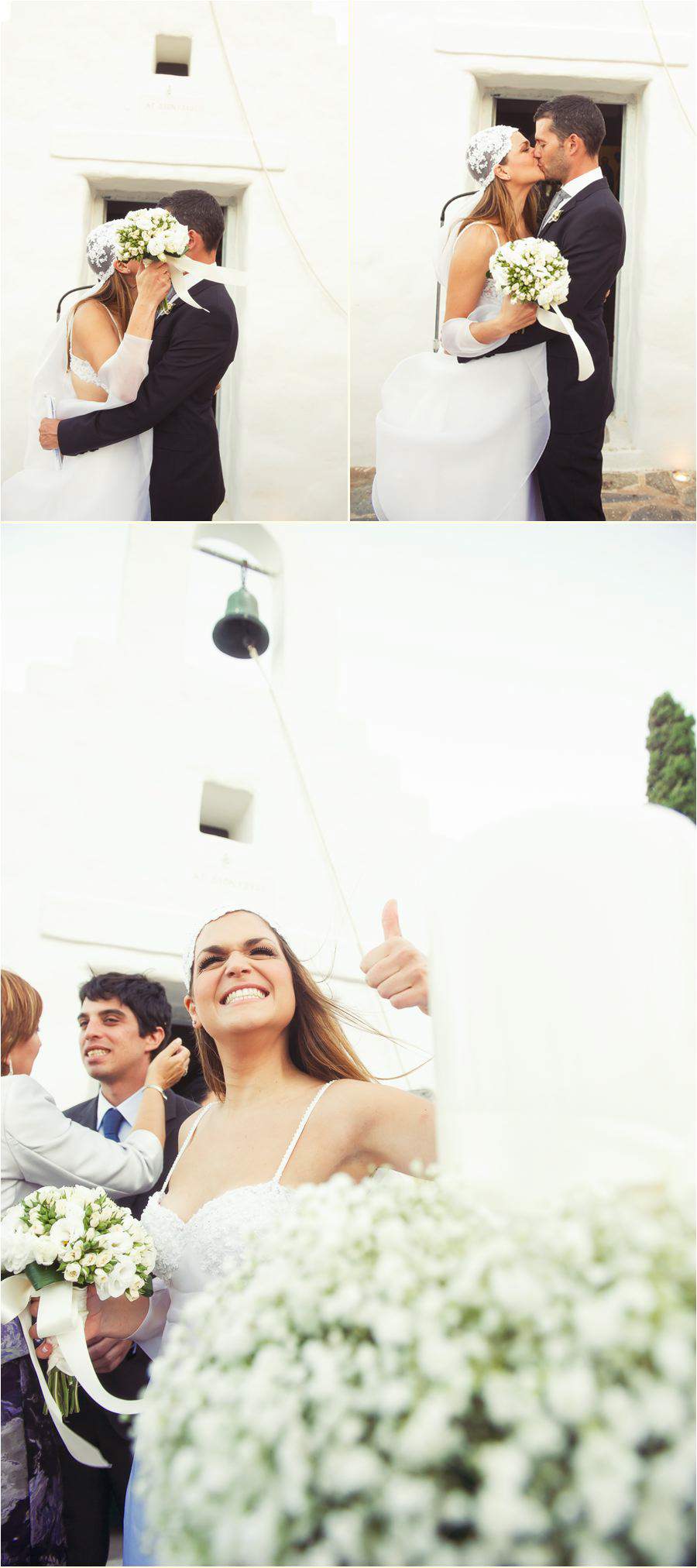 Φωτογραφιες γαμου απο το PhotostudioGT 28