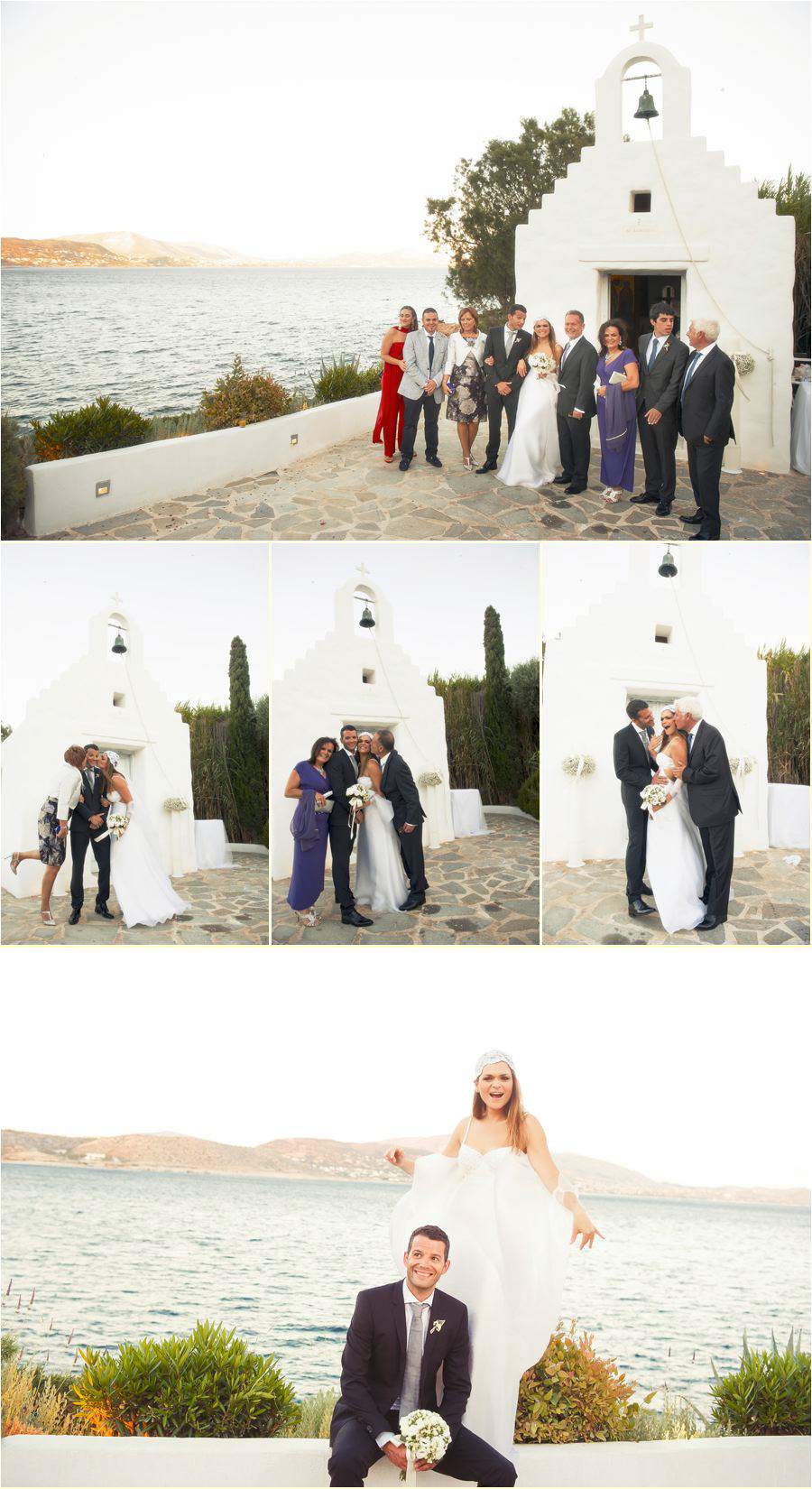 Φωτογραφιες γαμου απο το PhotostudioGT 29