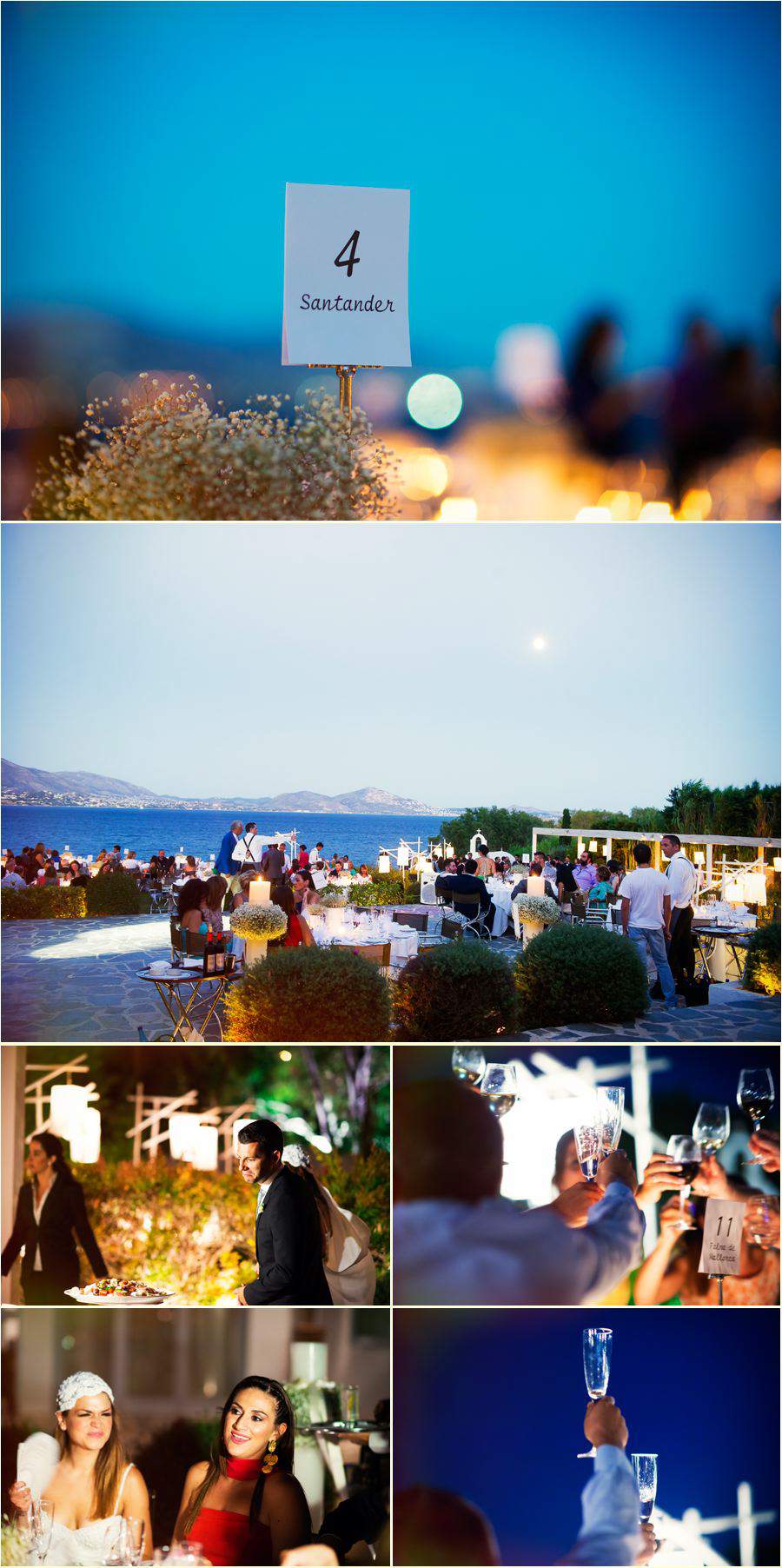 Φωτογραφιες γαμου απο το PhotostudioGT 32