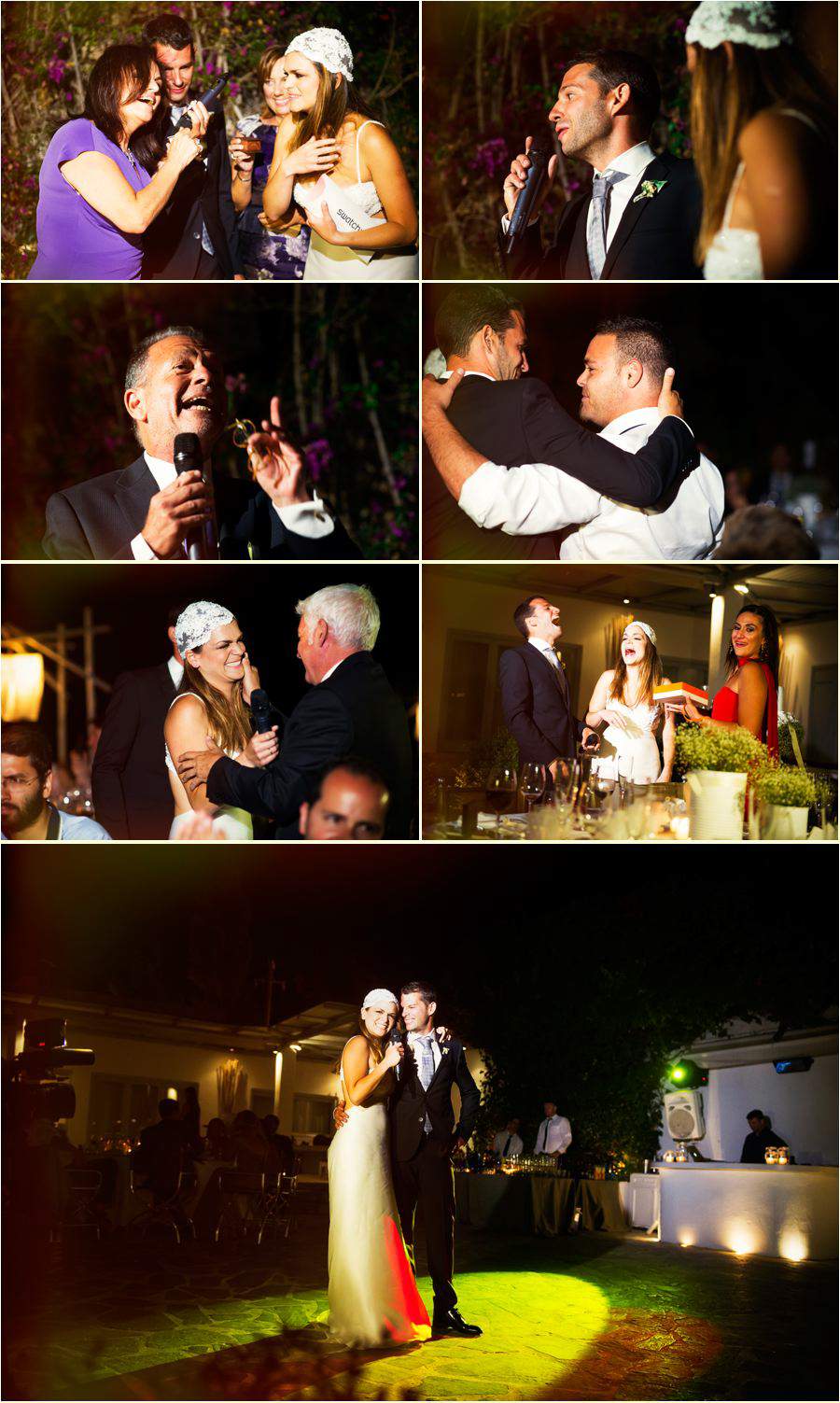 Φωτογραφιες γαμου απο το PhotostudioGT 33