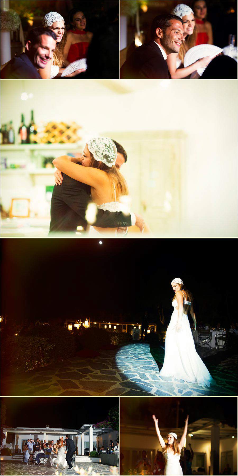 Φωτογραφιες γαμου απο το PhotostudioGT 34