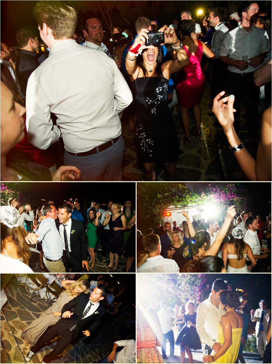 Φωτογραφιες γαμου απο το PhotostudioGT 36