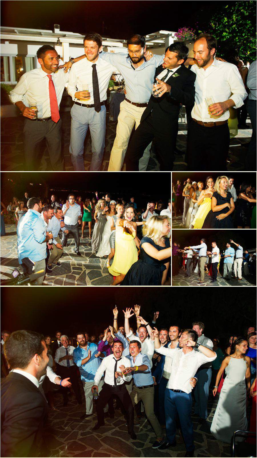 Φωτογραφιες γαμου απο το PhotostudioGT 37