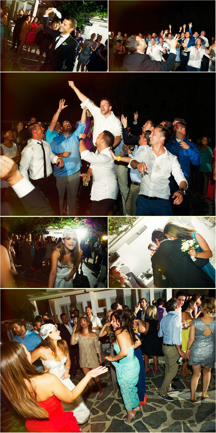 Φωτογραφιες γαμου απο το PhotostudioGT 39