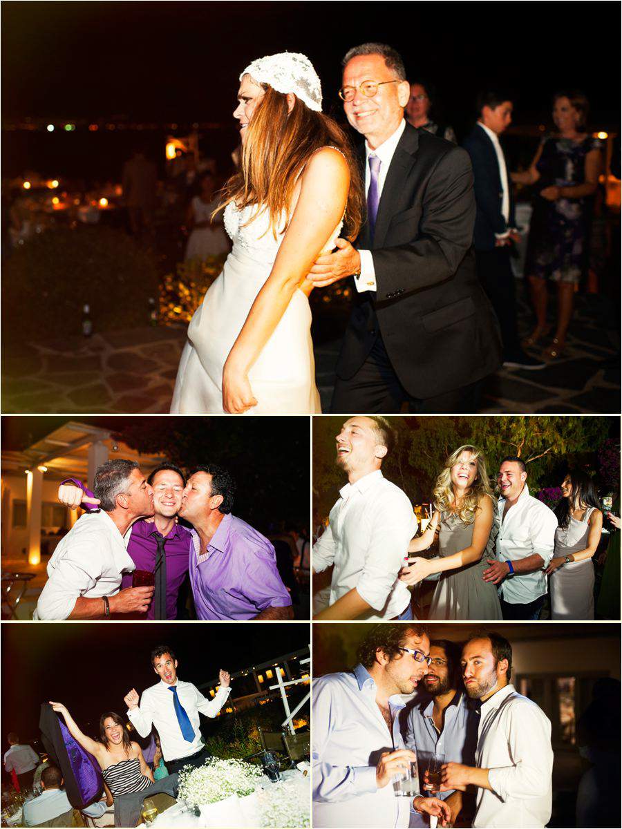 Φωτογραφιες γαμου απο το PhotostudioGT 41