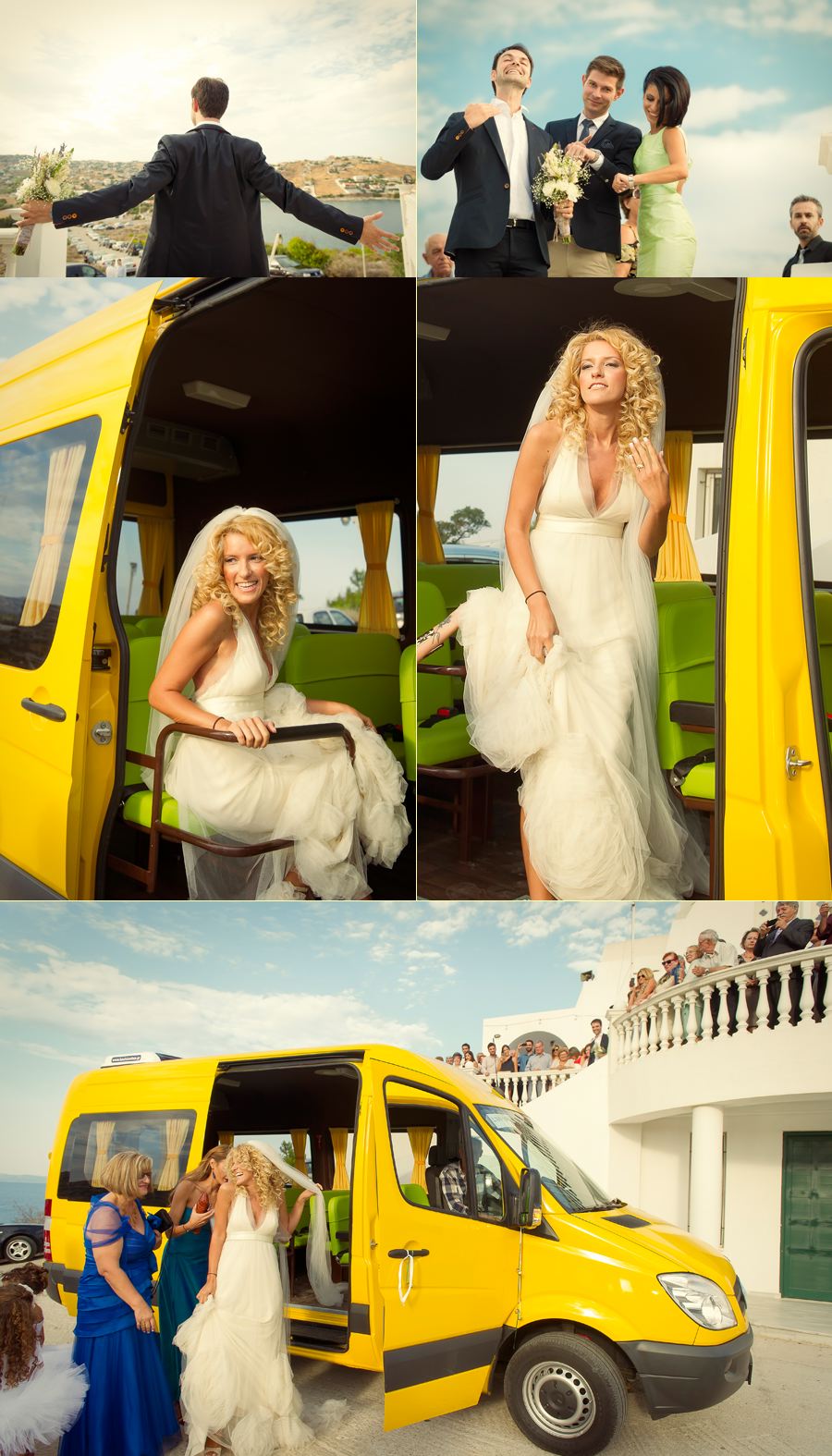 φωτογραφιες γαμου του Ηλια και της Μαριας_6