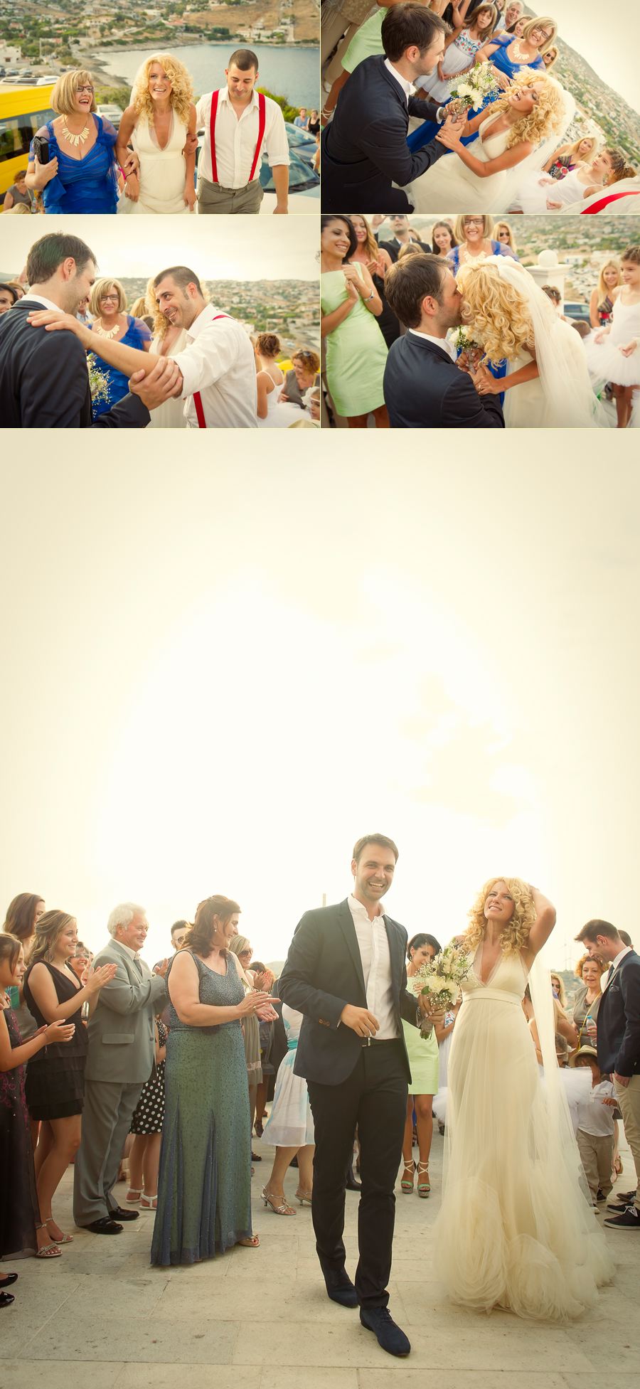 φωτογραφιες γαμου του Ηλια και της Μαριας_7