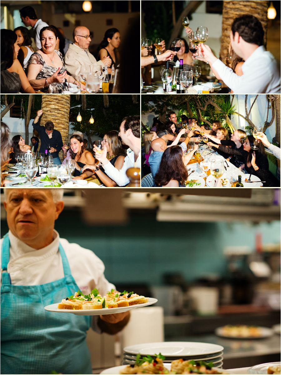 Οι φωτογραφιες γαμου του Marcus και της Nevine03