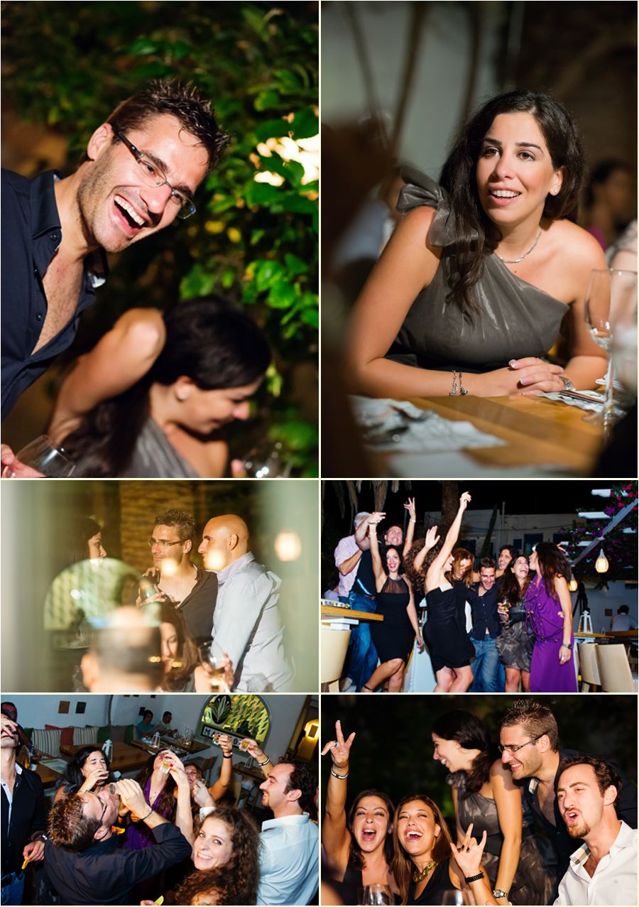 Οι φωτογραφιες γαμου του Marcus και της Nevine04