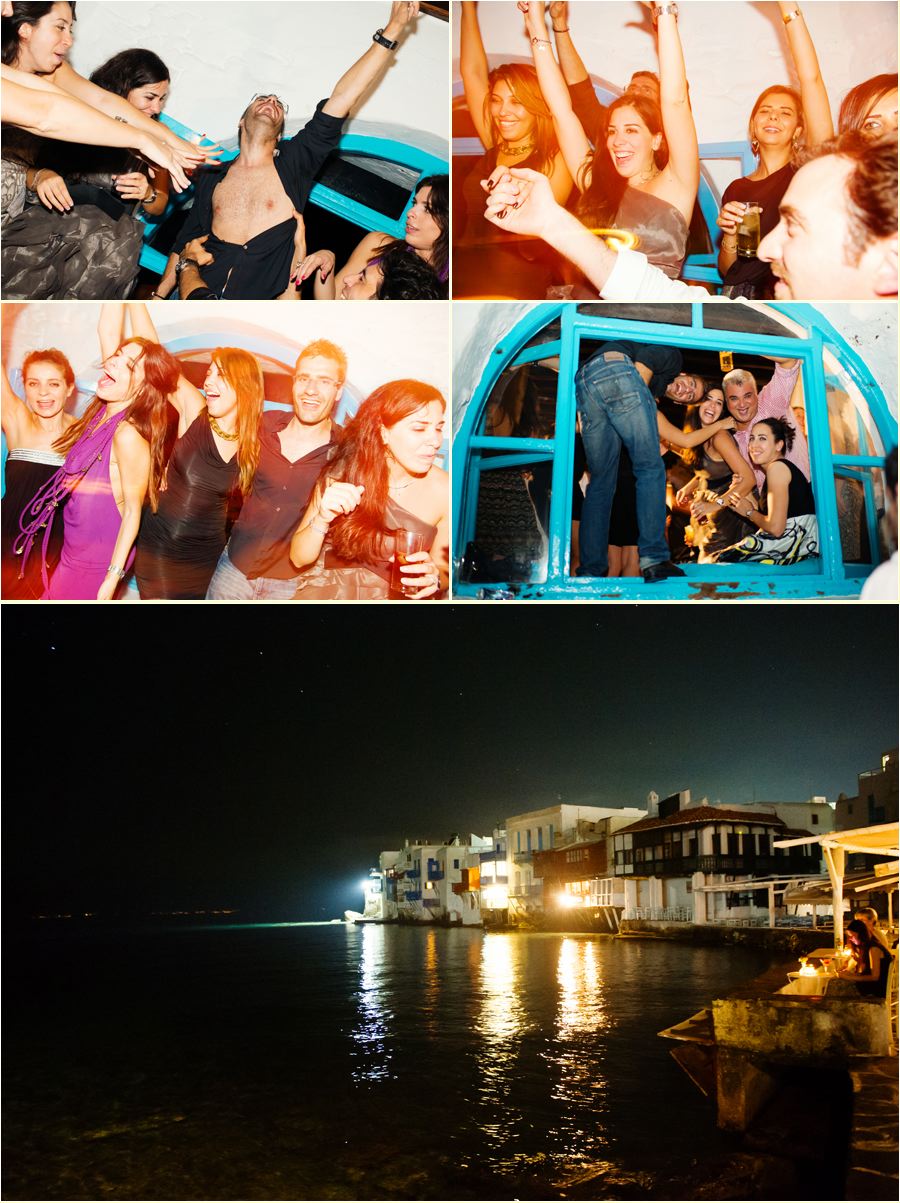 Οι φωτογραφιες γαμου του Marcus και της Nevine07