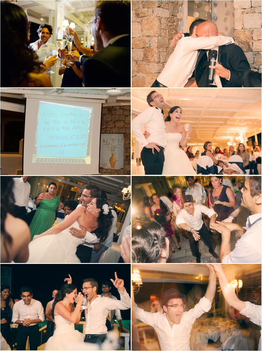 Οι φωτογραφιες γαμου του Marcus και της Nevine21